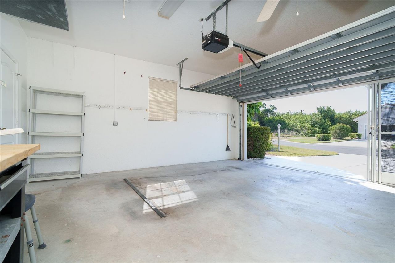 8390 Parkside Drive , Englewood, FL 34224 Photo