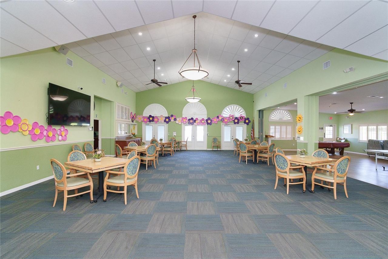 8390 Parkside Drive , Englewood, FL 34224 Photo