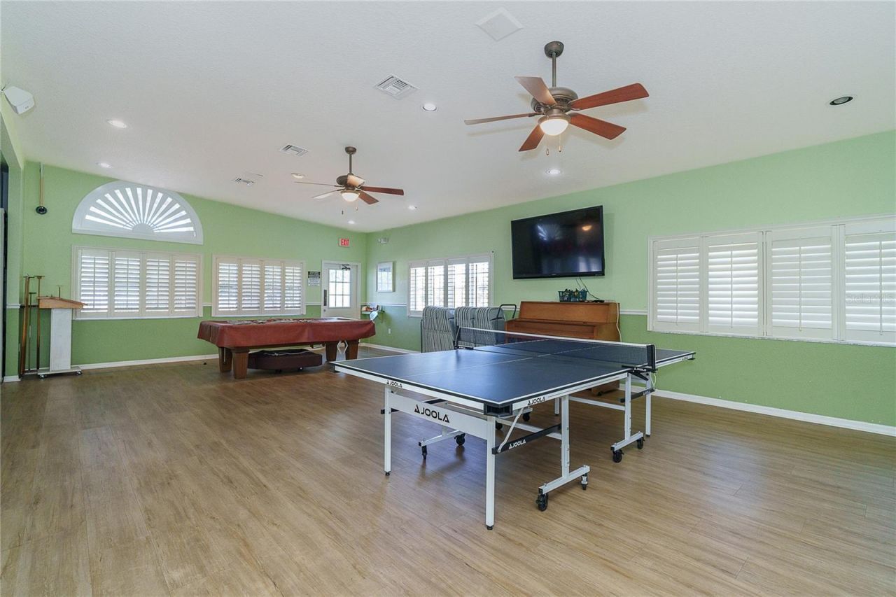 8390 Parkside Drive , Englewood, FL 34224 Photo