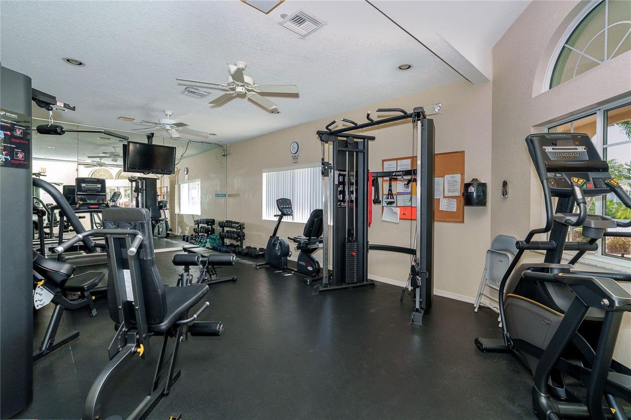 8390 Parkside Drive , Englewood, FL 34224 Photo