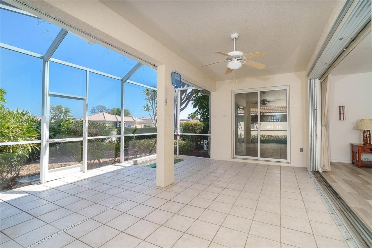 8390 Parkside Drive , Englewood, FL 34224 Photo