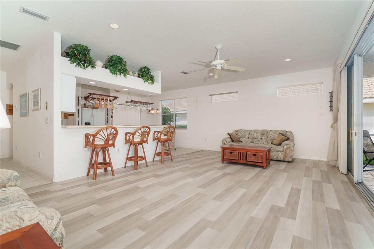 8390 Parkside Drive , Englewood, FL 34224 Photo