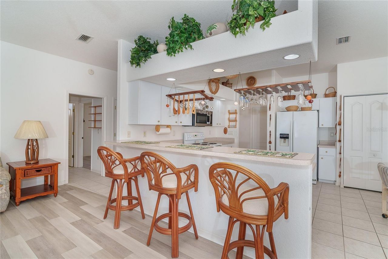 8390 Parkside Drive , Englewood, FL 34224 Photo