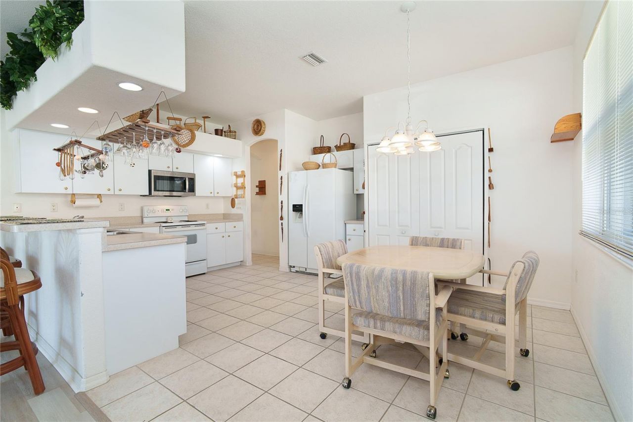 8390 Parkside Drive , Englewood, FL 34224 Photo