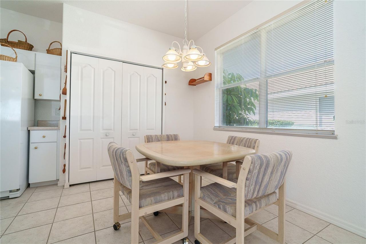 8390 Parkside Drive , Englewood, FL 34224 Photo