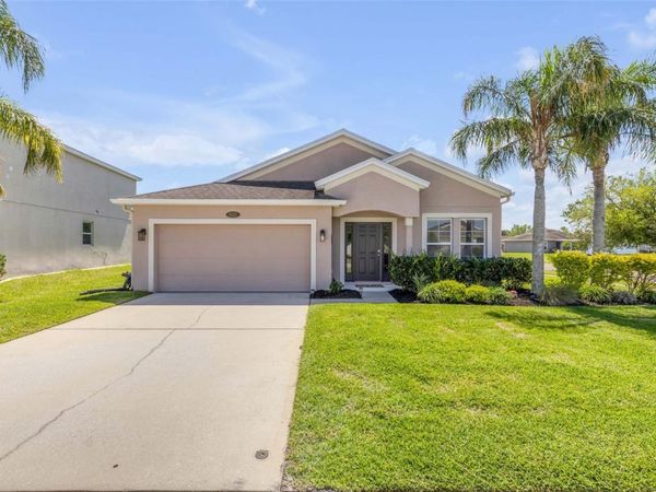 5321 PEACH BLOSSOM BOULEVARD , PORT ORANGE, FL 32128