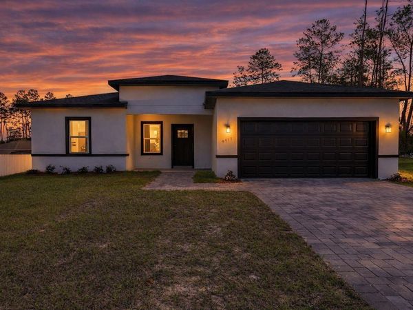 4411 SW 172ND STREET ROAD, OCALA, FL 34473