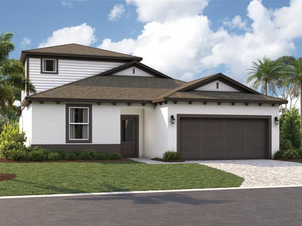 8712 CANARD COVE , PALMETTO, FL 34221