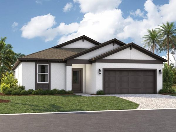 8713 CANARD COVE , PALMETTO, FL 34221