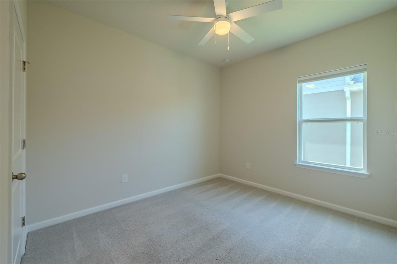 11423 61st Street E, Parrish, FL 34219 Photo