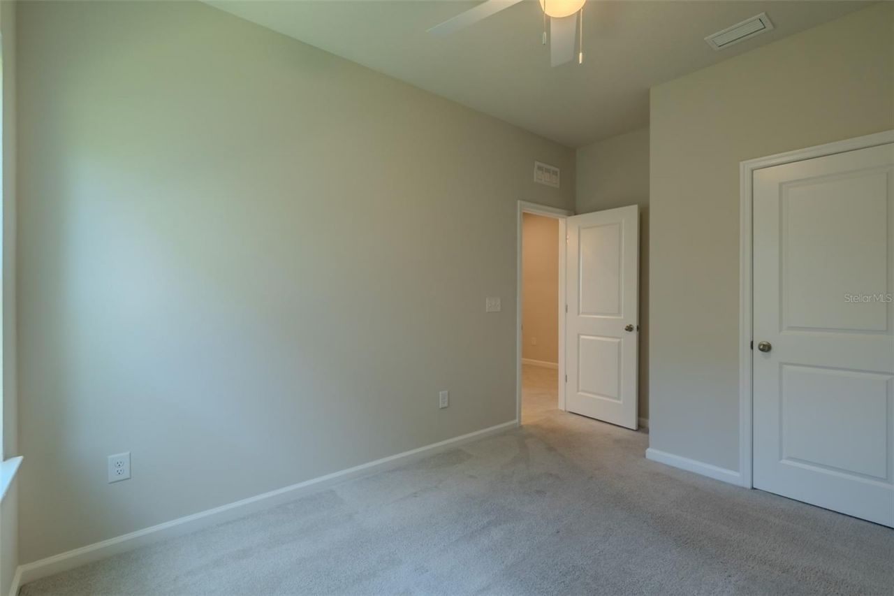 11423 61st Street E, Parrish, FL 34219 Photo