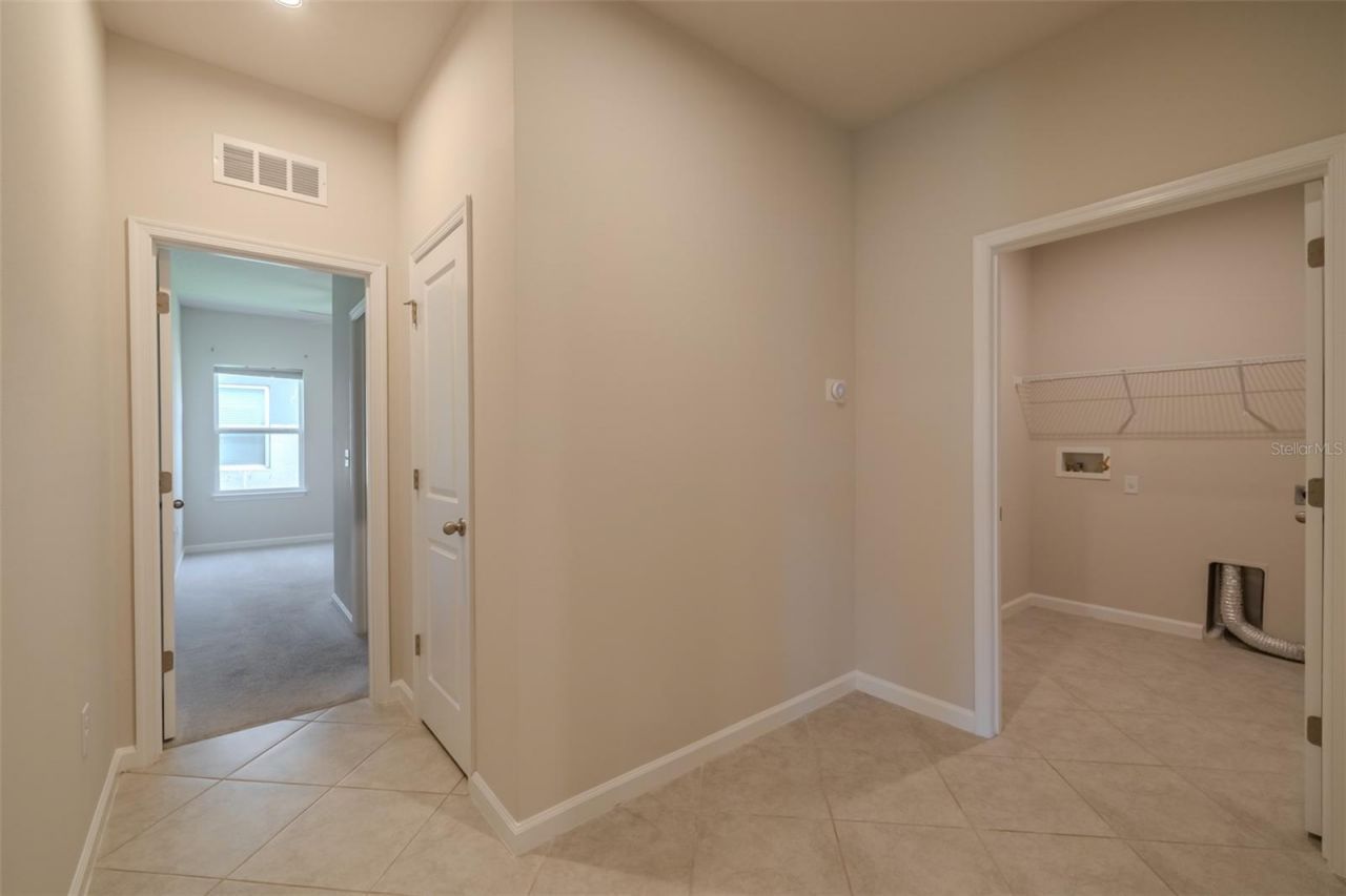 11423 61st Street E, Parrish, FL 34219 Photo