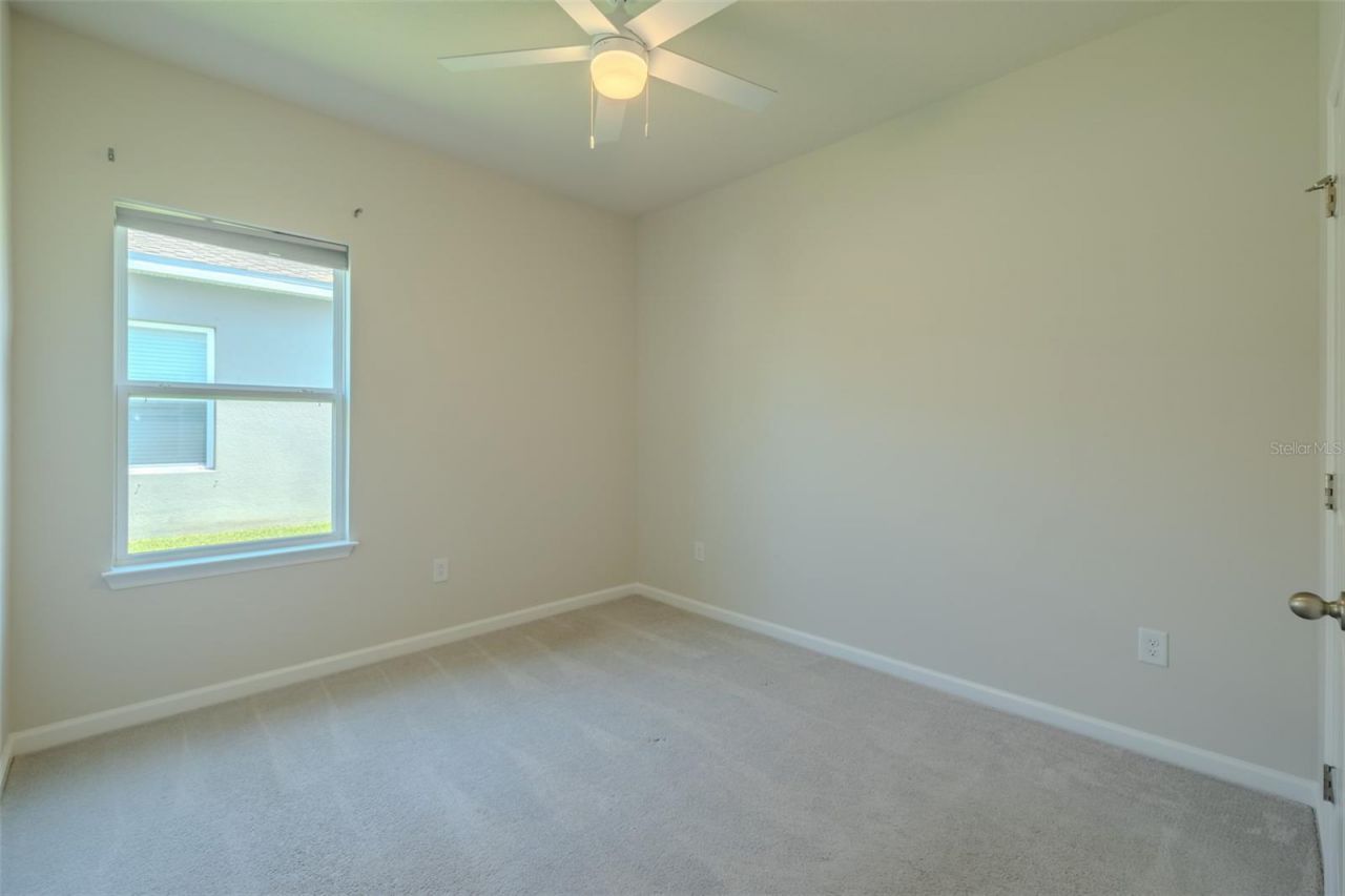 11423 61st Street E, Parrish, FL 34219 Photo