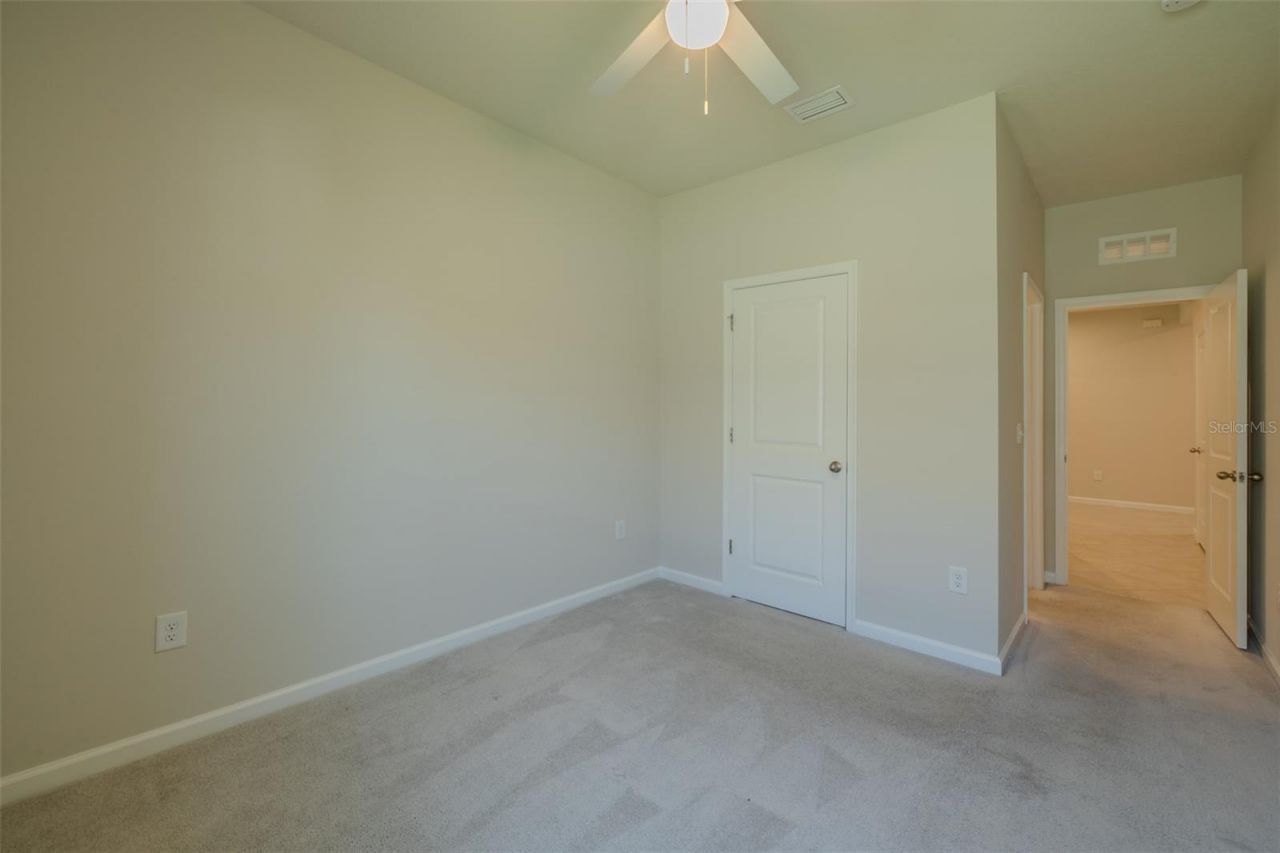 11423 61st Street E, Parrish, FL 34219 Photo