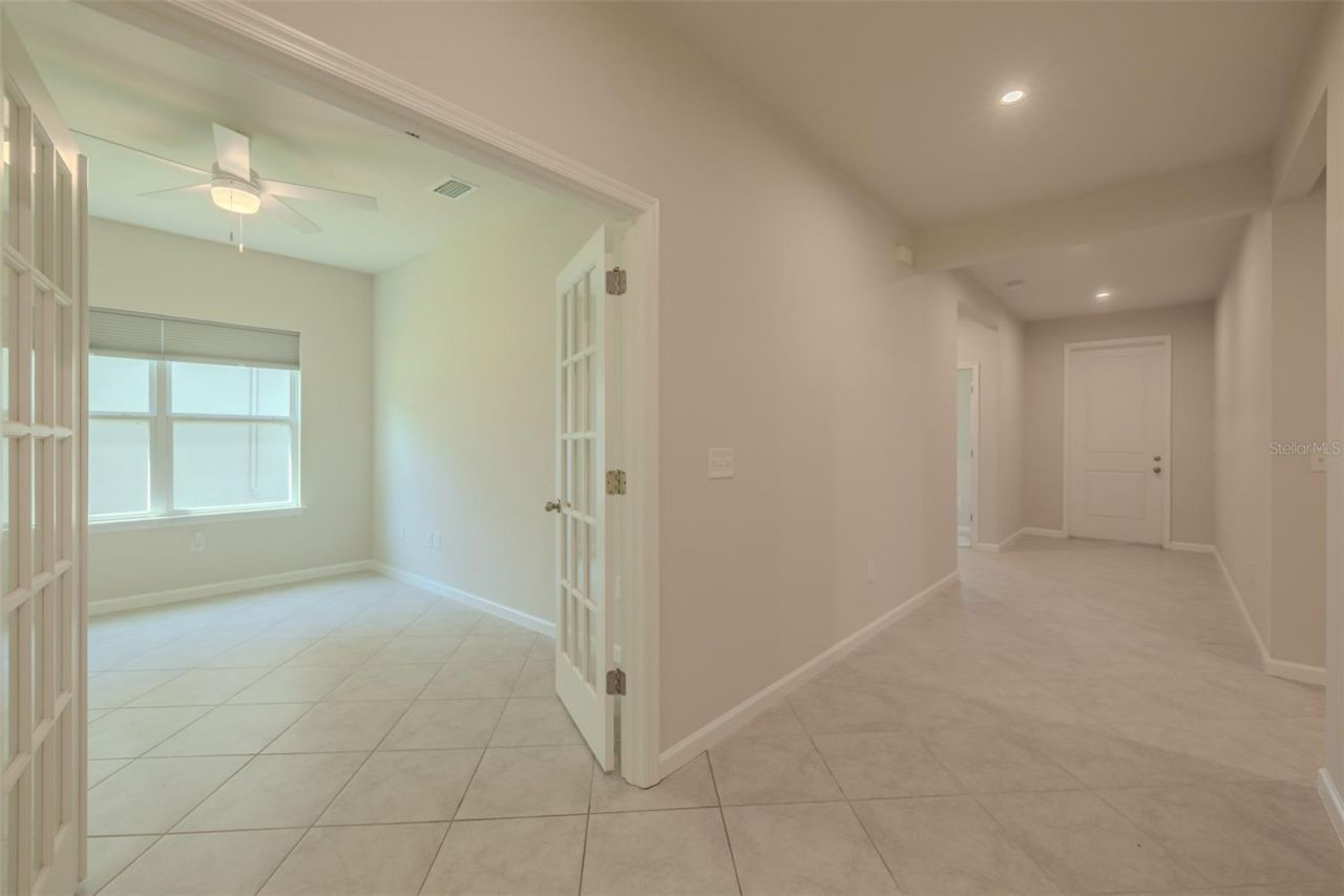 11423 61st Street E, Parrish, FL 34219 Photo