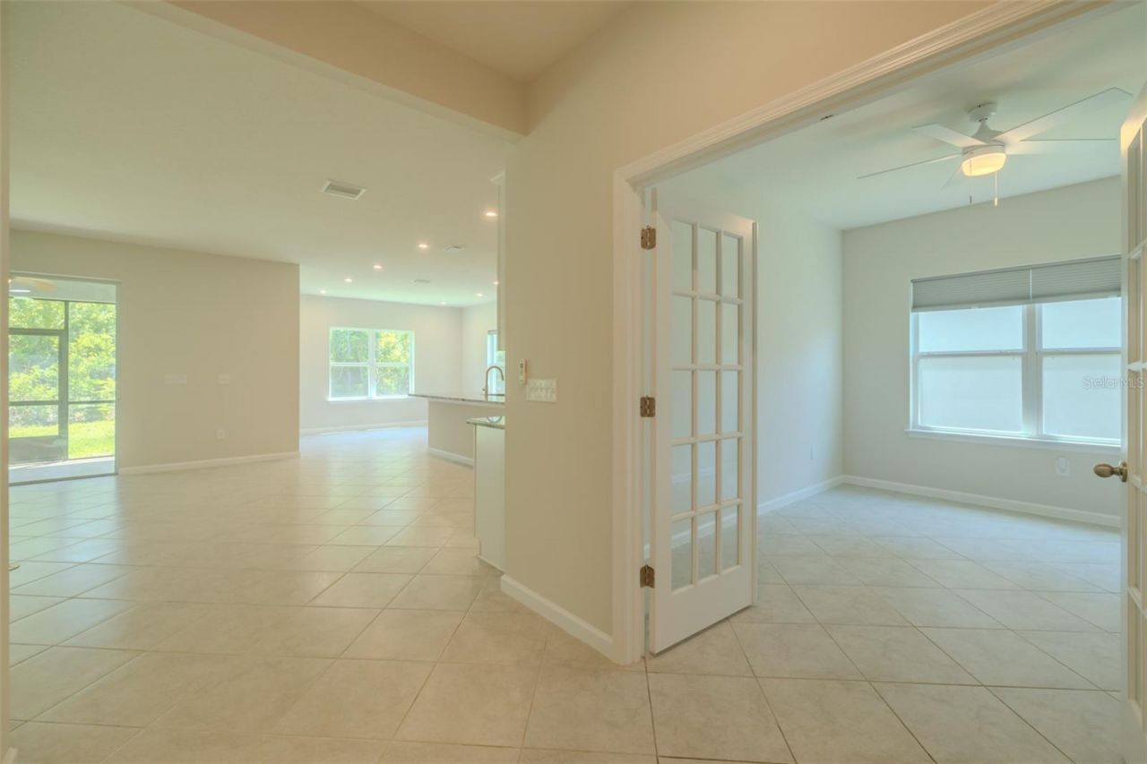 11423 61st Street E, Parrish, FL 34219 Photo