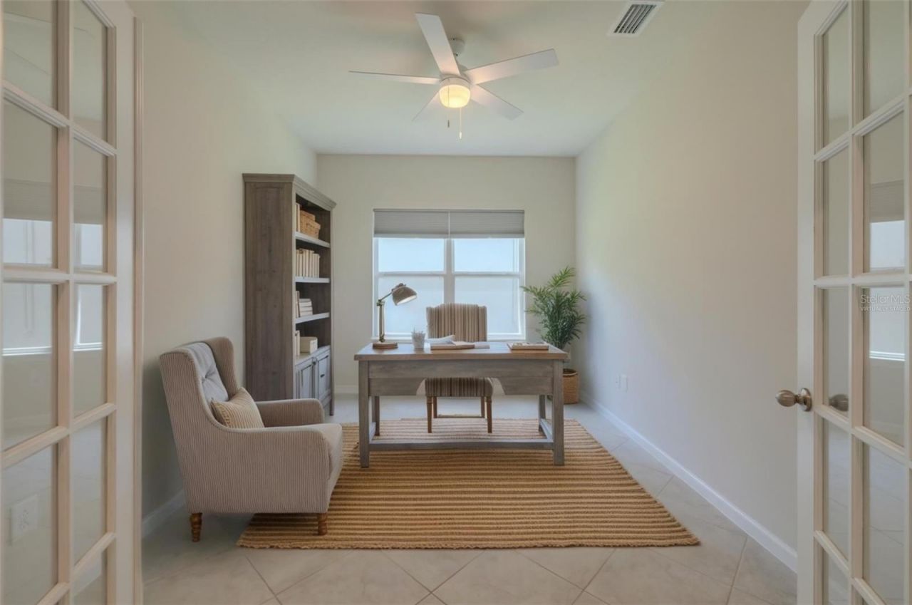 11423 61st Street E, Parrish, FL 34219 Photo