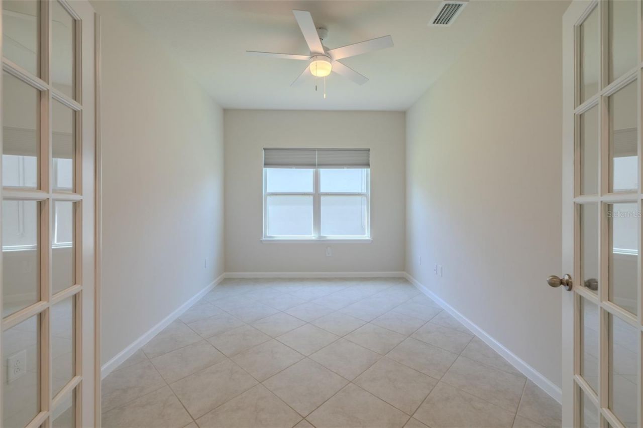 11423 61st Street E, Parrish, FL 34219 Photo