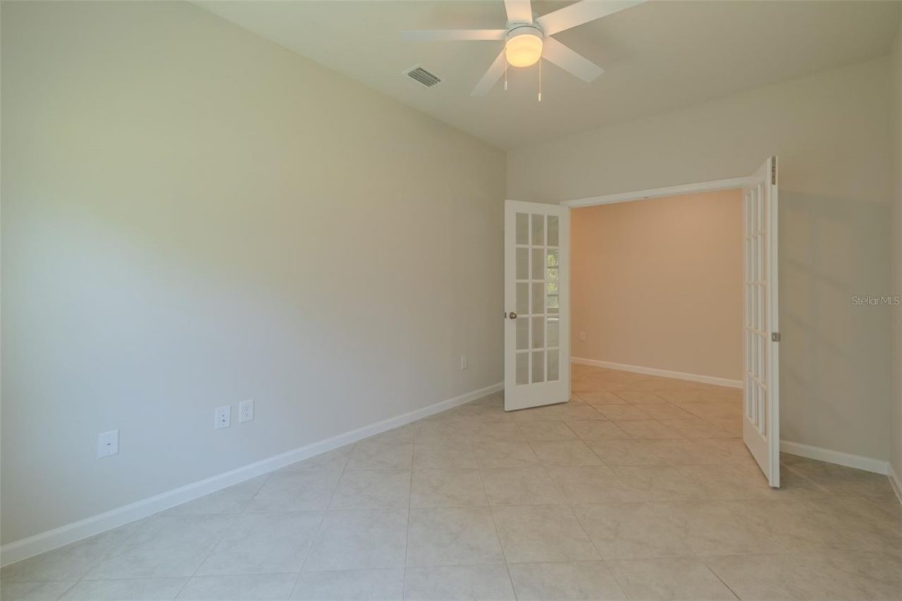 11423 61st Street E, Parrish, FL 34219 Photo
