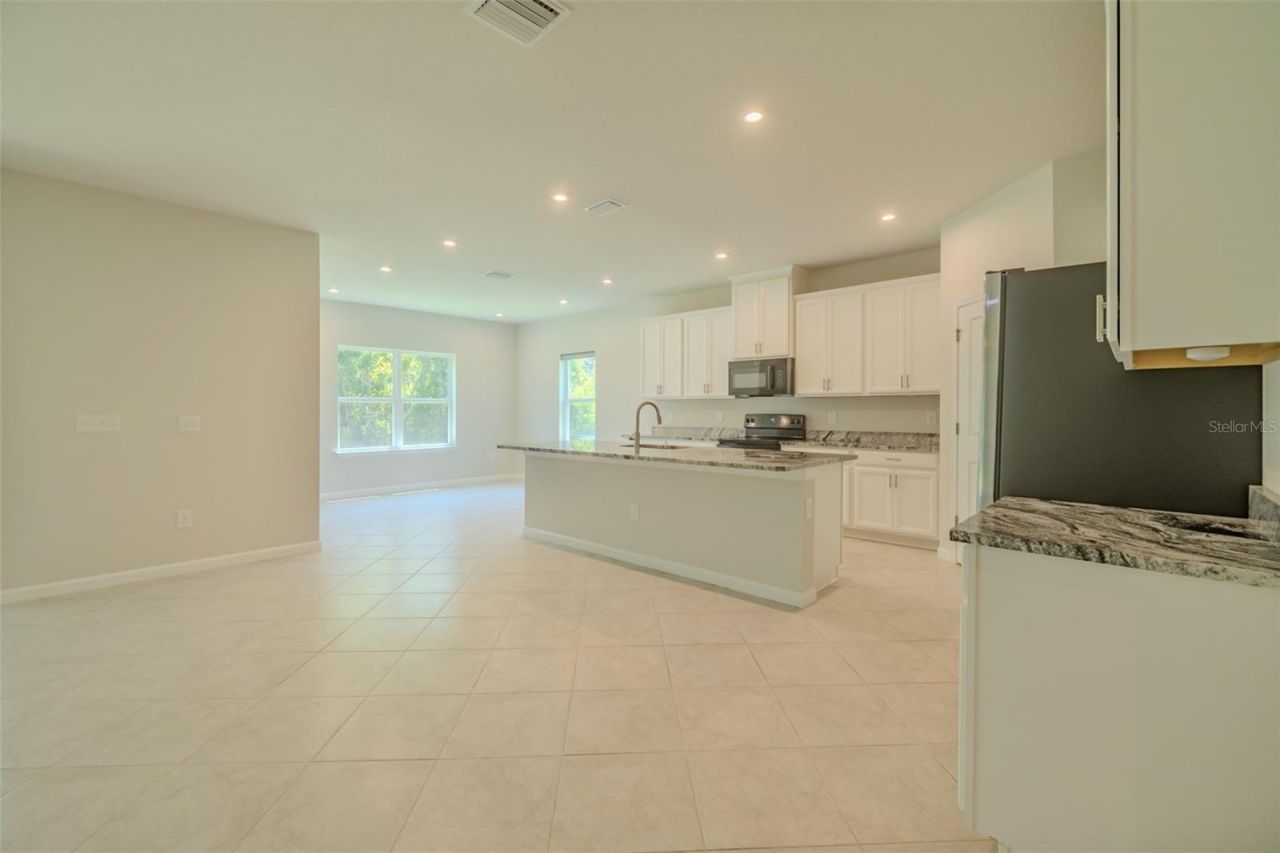 11423 61st Street E, Parrish, FL 34219 Photo