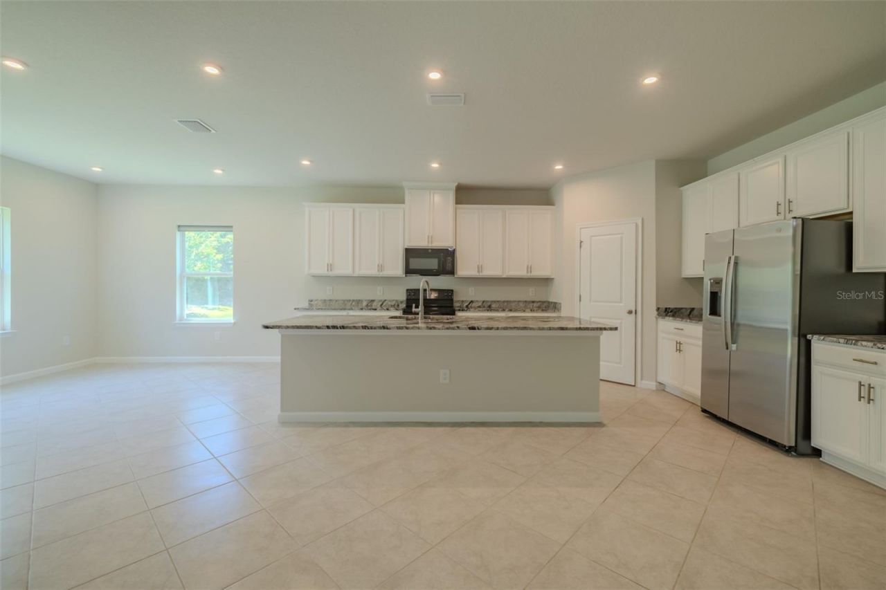 11423 61st Street E, Parrish, FL 34219 Photo