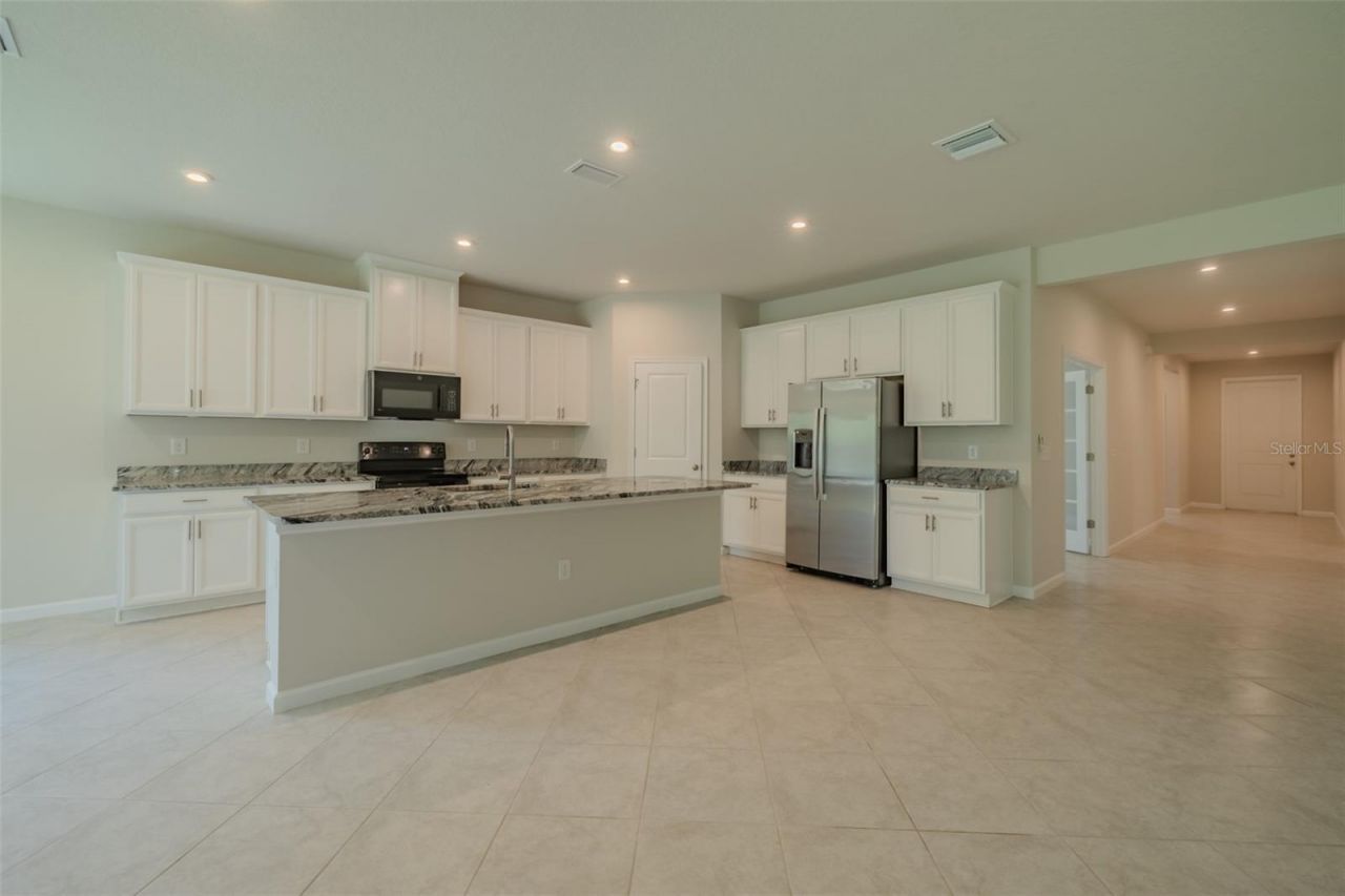 11423 61st Street E, Parrish, FL 34219 Photo
