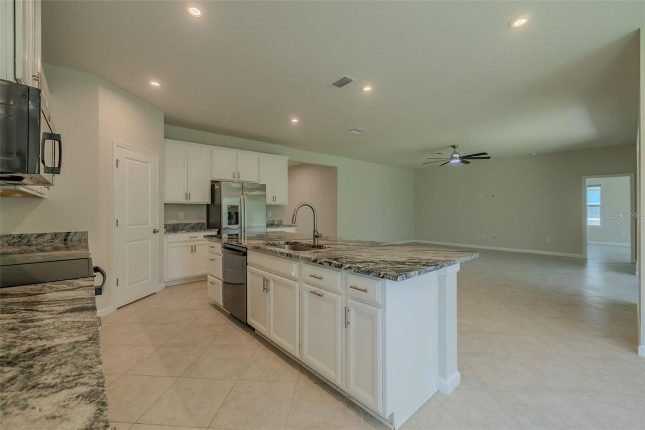 11423 61st Street E, Parrish, FL 34219 Photo