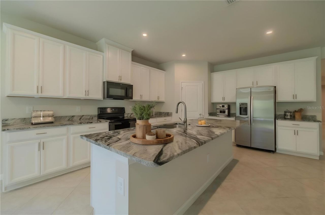 11423 61st Street E, Parrish, FL 34219 Photo