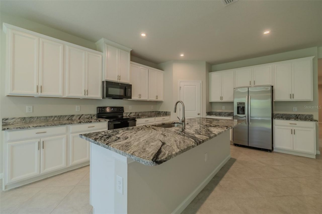 11423 61st Street E, Parrish, FL 34219 Photo
