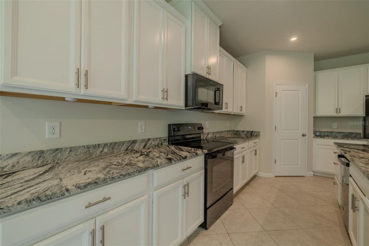 11423 61st Street E, Parrish, FL 34219 Photo