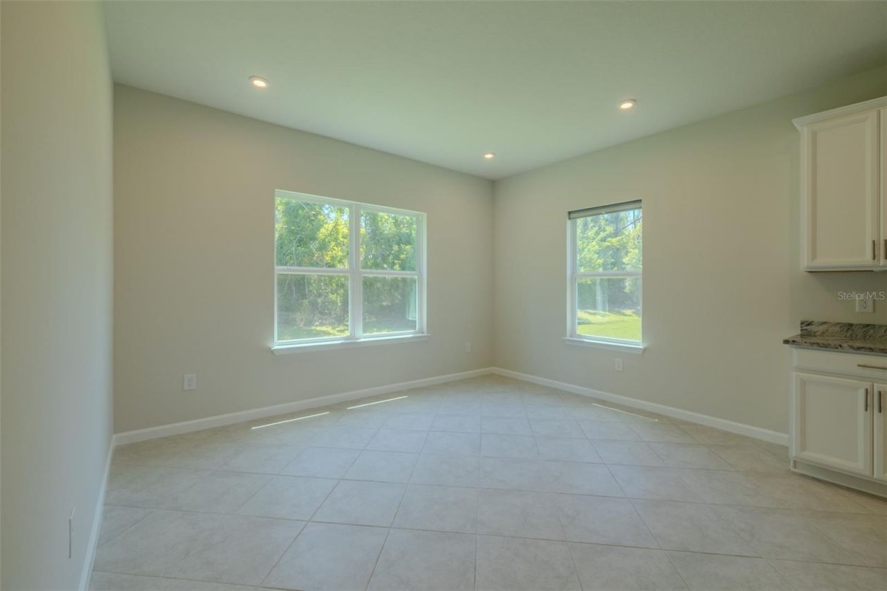 11423 61st Street E, Parrish, FL 34219 Photo