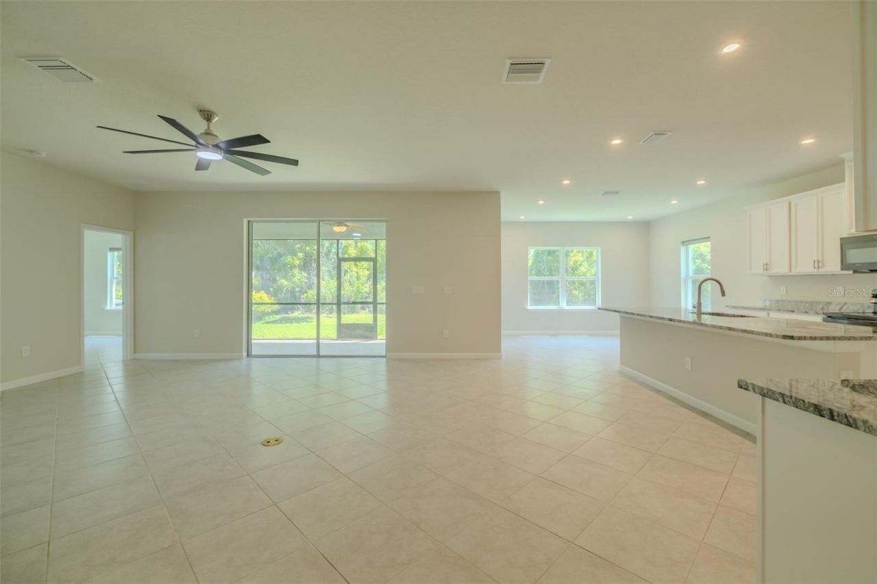 11423 61st Street E, Parrish, FL 34219 Photo