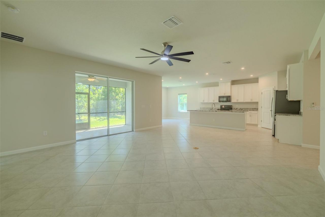 11423 61st Street E, Parrish, FL 34219 Photo