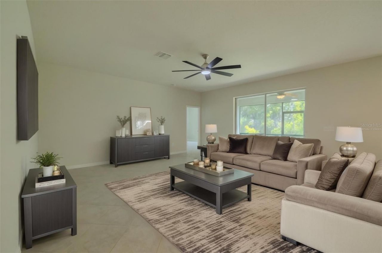 11423 61st Street E, Parrish, FL 34219 Photo