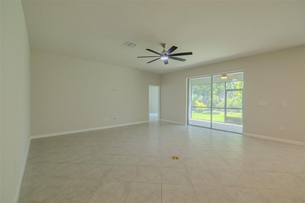 11423 61st Street E, Parrish, FL 34219 Photo