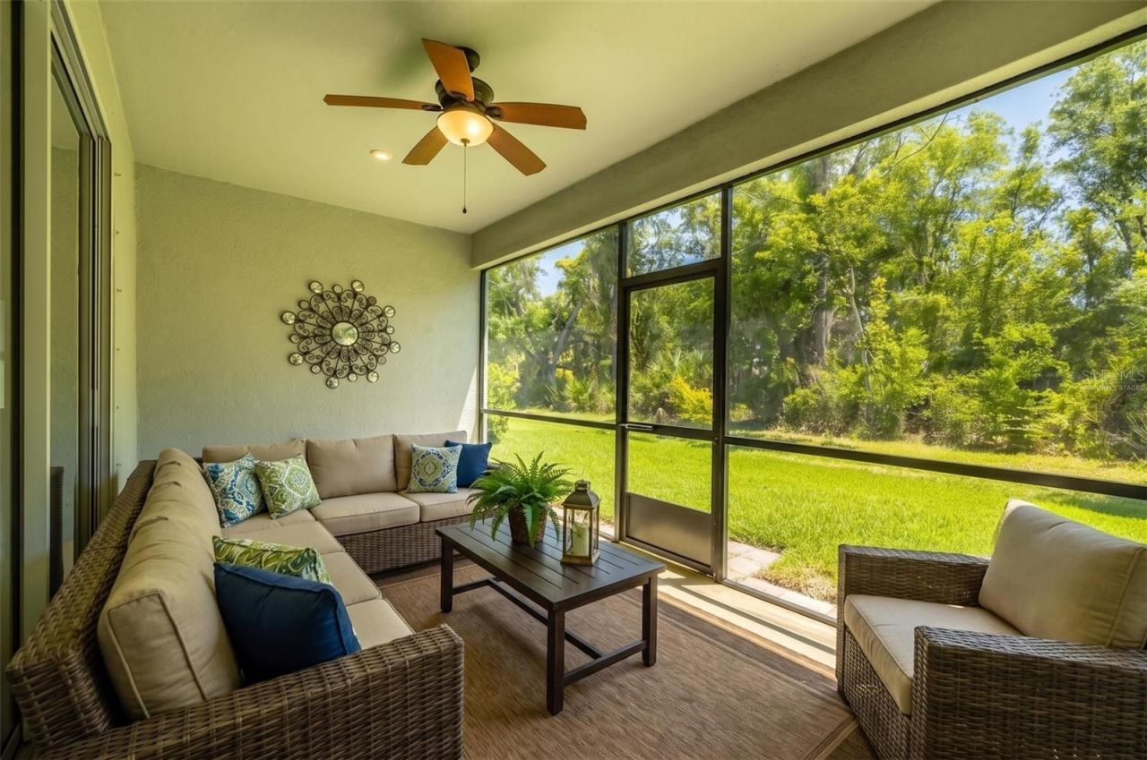 11423 61st Street E, Parrish, FL 34219 Photo