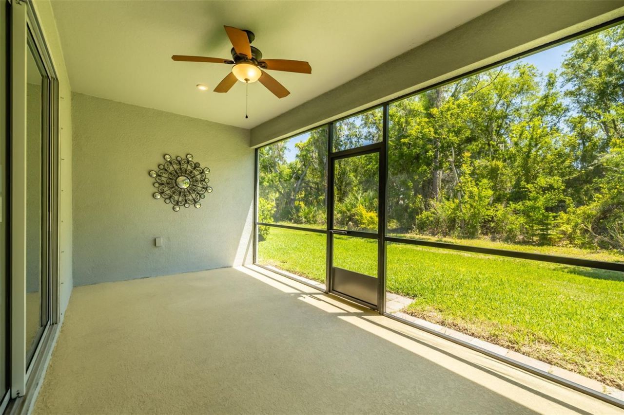 11423 61st Street E, Parrish, FL 34219 Photo