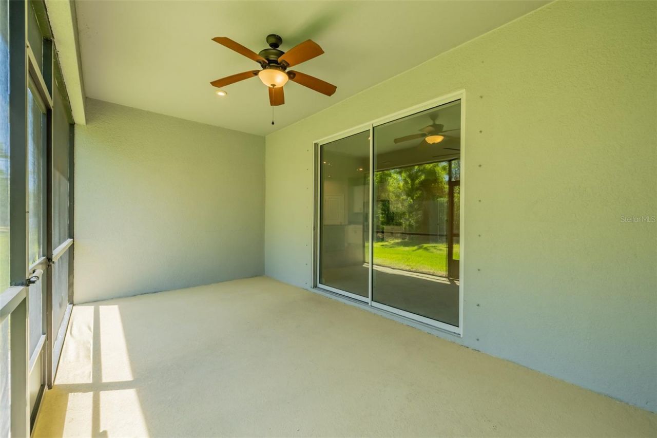 11423 61st Street E, Parrish, FL 34219 Photo