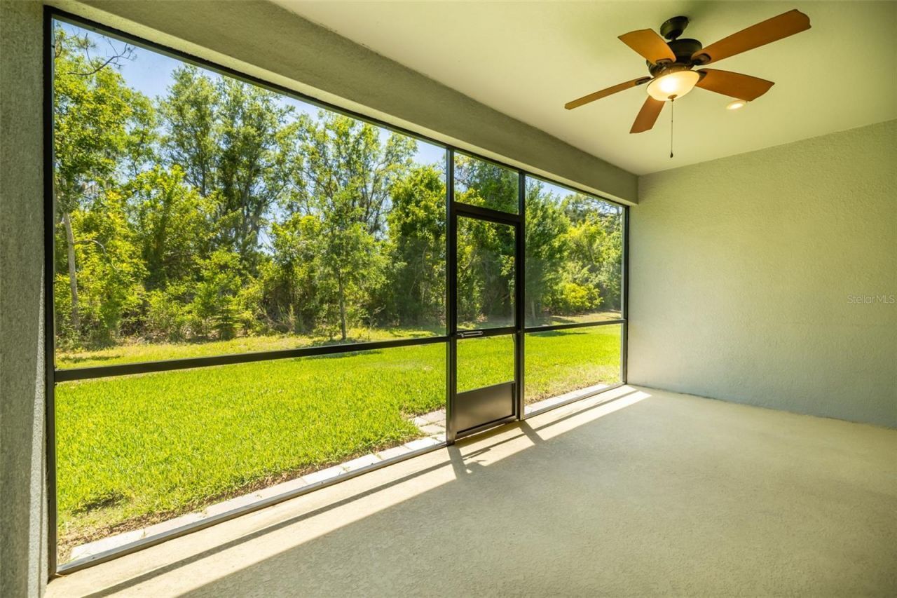 11423 61st Street E, Parrish, FL 34219 Photo