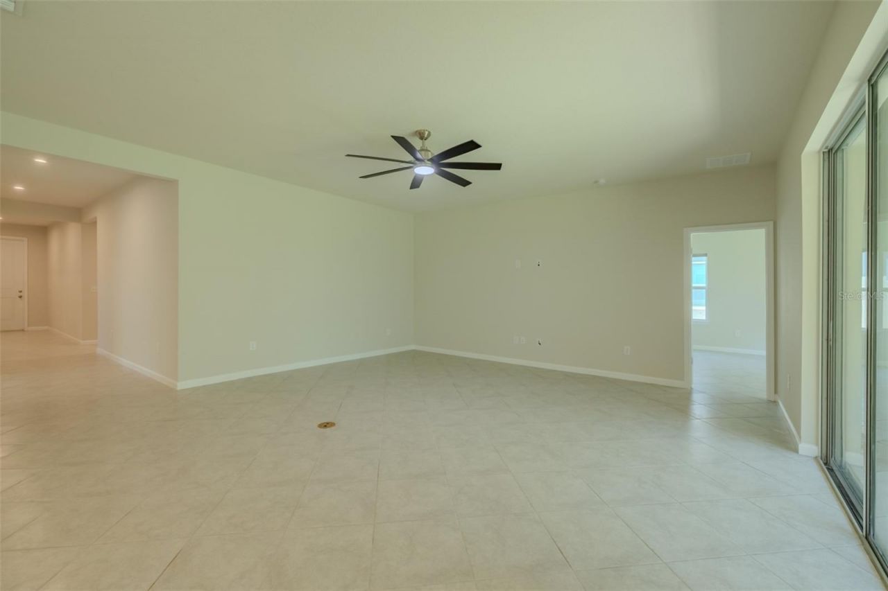 11423 61st Street E, Parrish, FL 34219 Photo