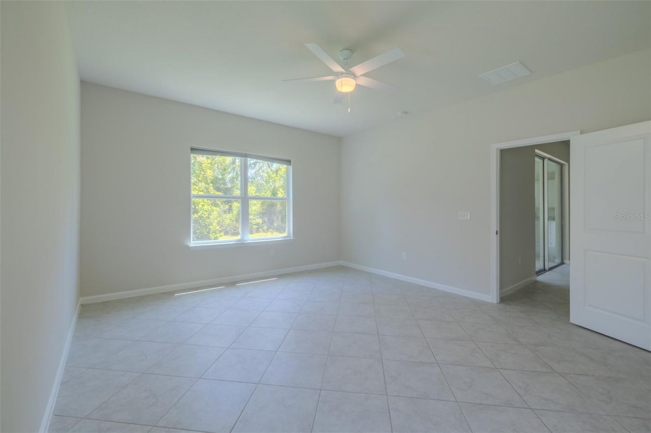 11423 61st Street E, Parrish, FL 34219 Photo