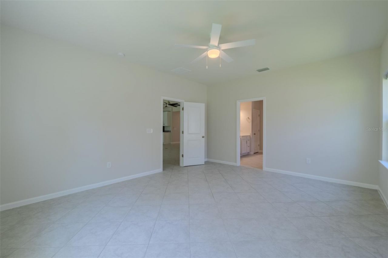 11423 61st Street E, Parrish, FL 34219 Photo