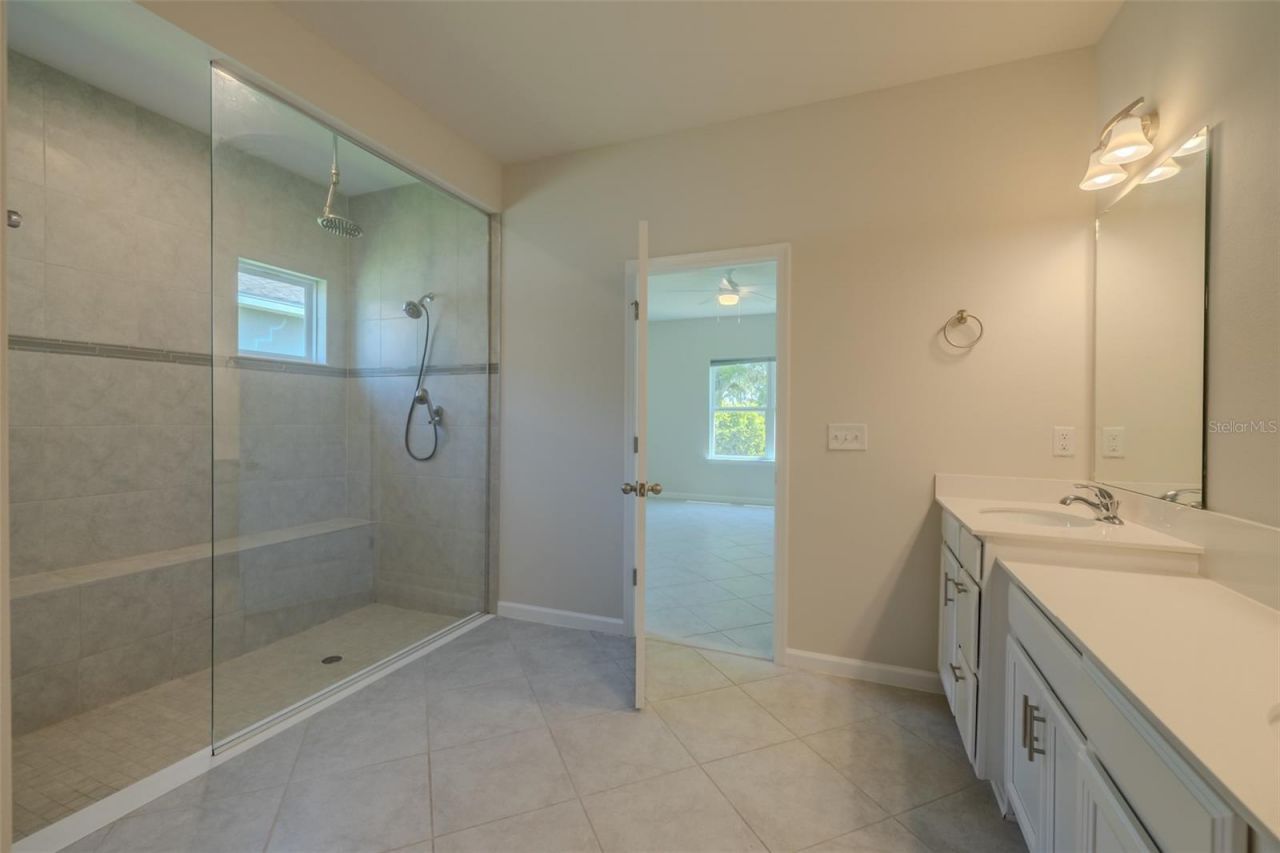 11423 61st Street E, Parrish, FL 34219 Photo
