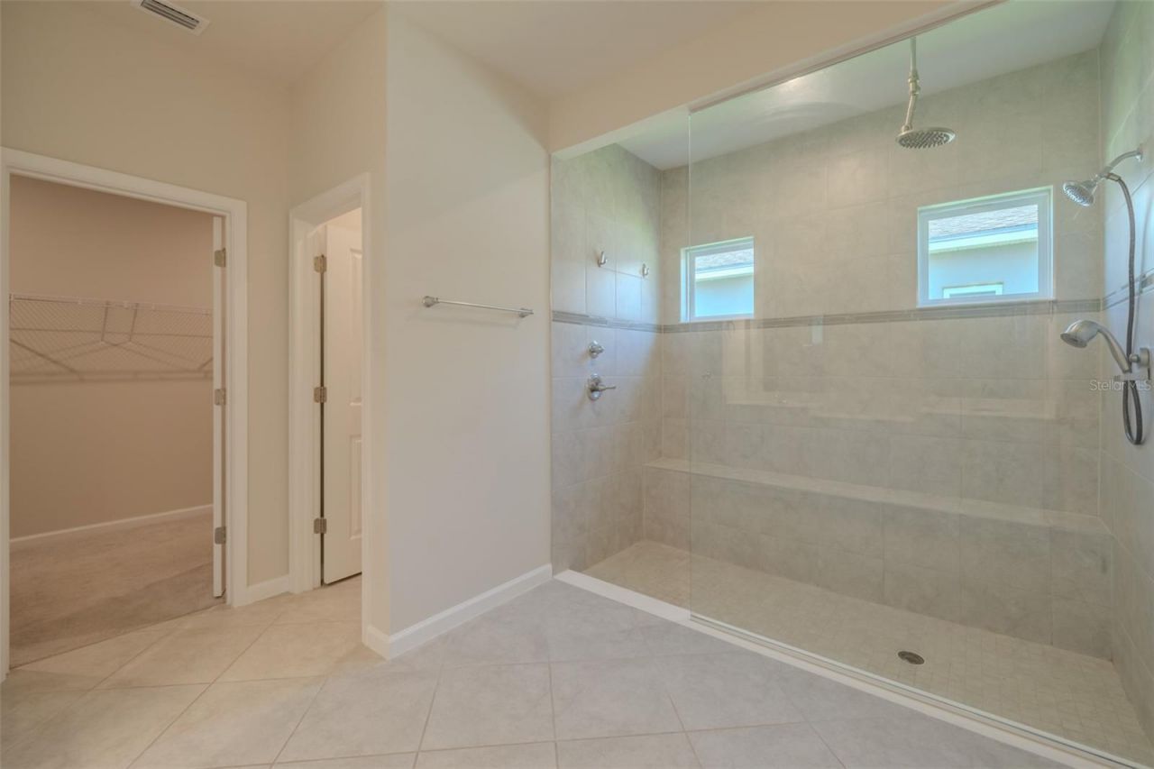 11423 61st Street E, Parrish, FL 34219 Photo
