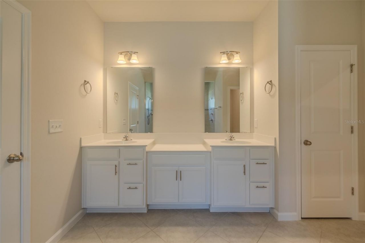 11423 61st Street E, Parrish, FL 34219 Photo