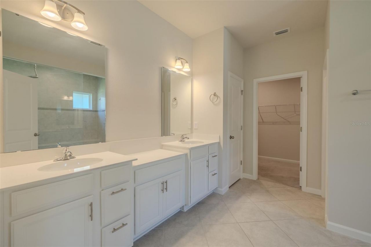 11423 61st Street E, Parrish, FL 34219 Photo