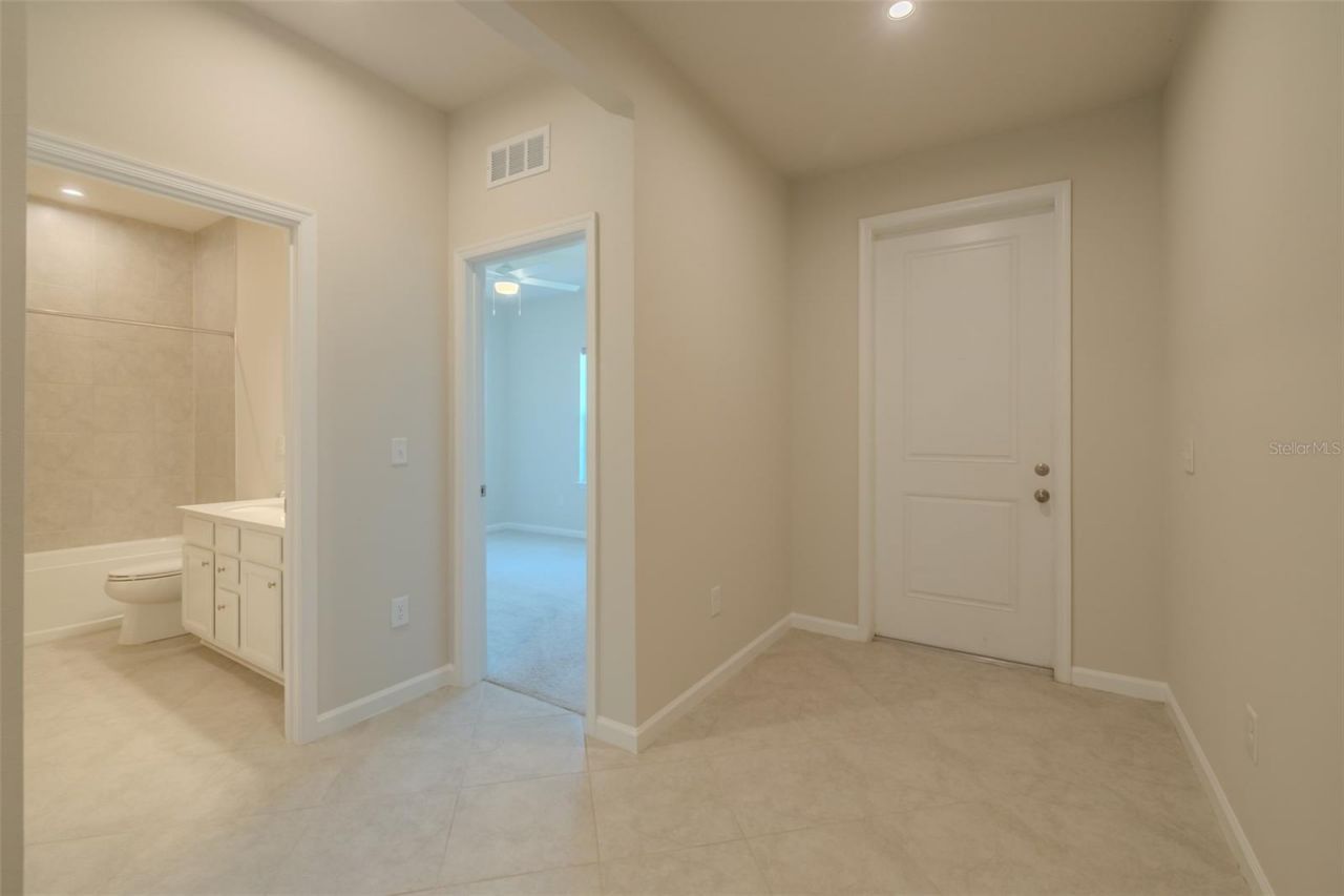 11423 61st Street E, Parrish, FL 34219 Photo