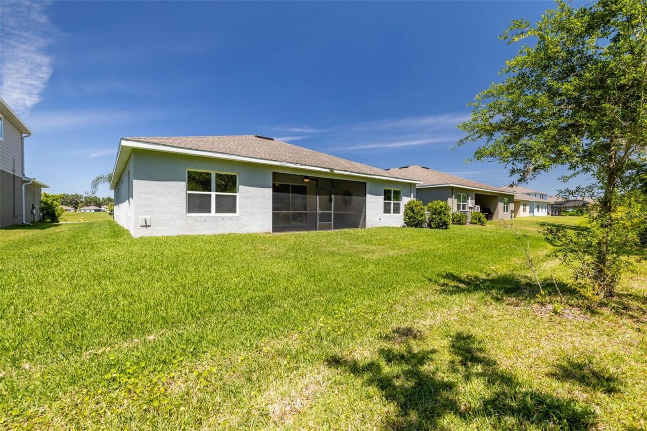 11423 61st Street E, Parrish, FL 34219 Photo