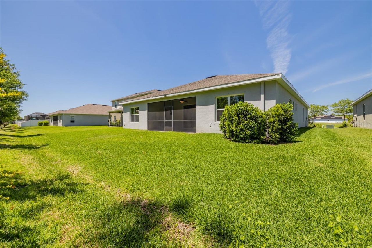 11423 61st Street E, Parrish, FL 34219 Photo
