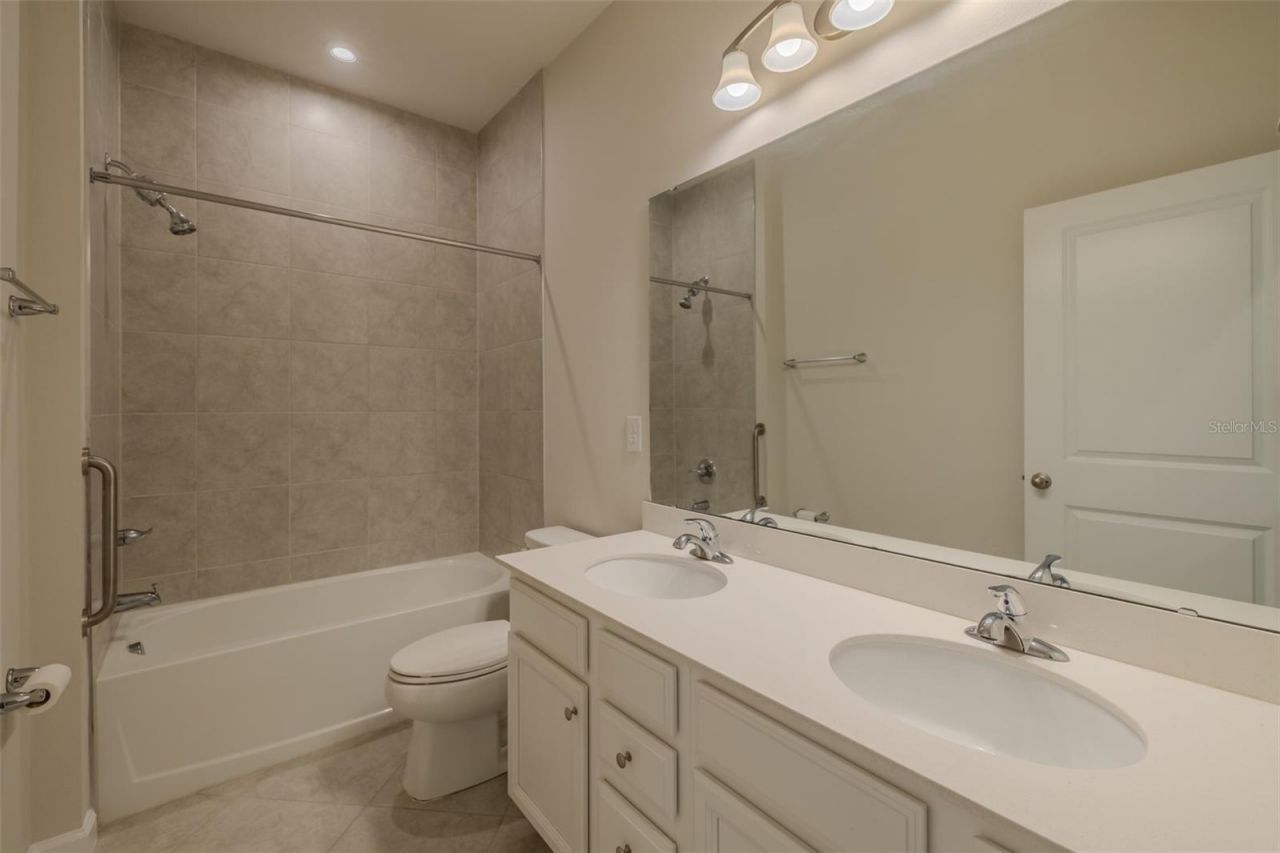 11423 61st Street E, Parrish, FL 34219 Photo